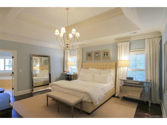 13515 Robert Walker Dr, Davidson, NC 28036 photo 17