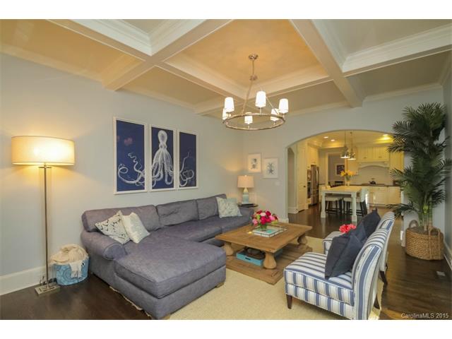 13515 Robert Walker Dr, Davidson, NC 28036 photo 11
