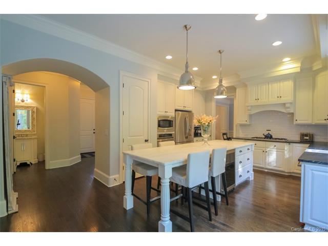 13515 Robert Walker Dr, Davidson, NC 28036 photo 8