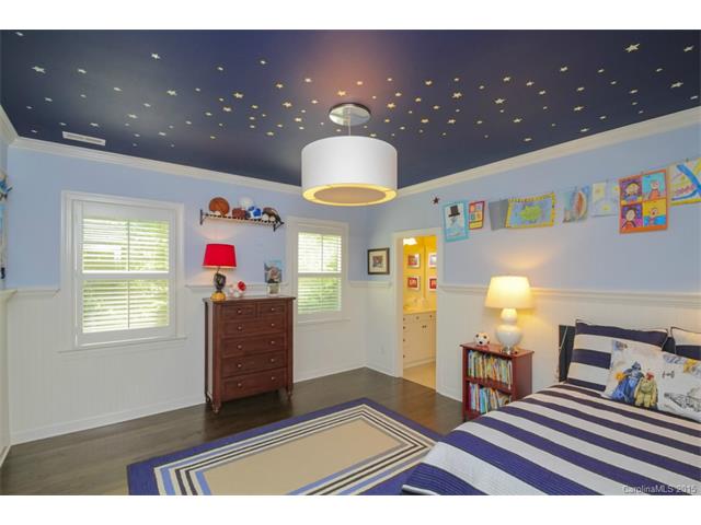13515 Robert Walker Dr, Davidson, NC 28036 photo 14