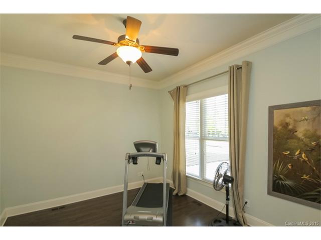 13515 Robert Walker Dr, Davidson, NC 28036 photo 15