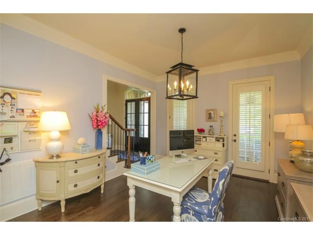 13515 Robert Walker Dr, Davidson, NC 28036 photo 4