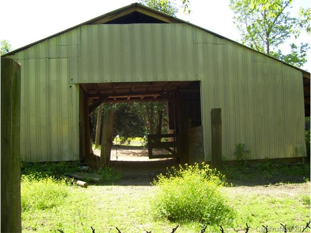 4512 Nesbit Rd, Monroe, NC 28112 photo 19