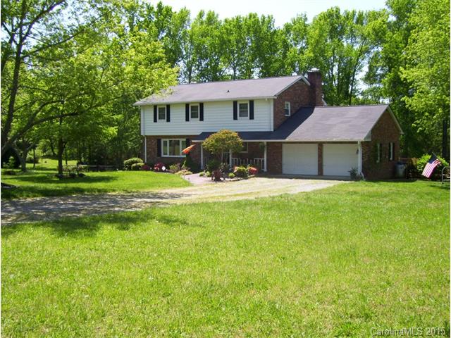 4512 Nesbit Rd, Monroe, NC 28112 photo 2