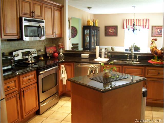 4512 Nesbit Rd, Monroe, NC 28112 photo 9
