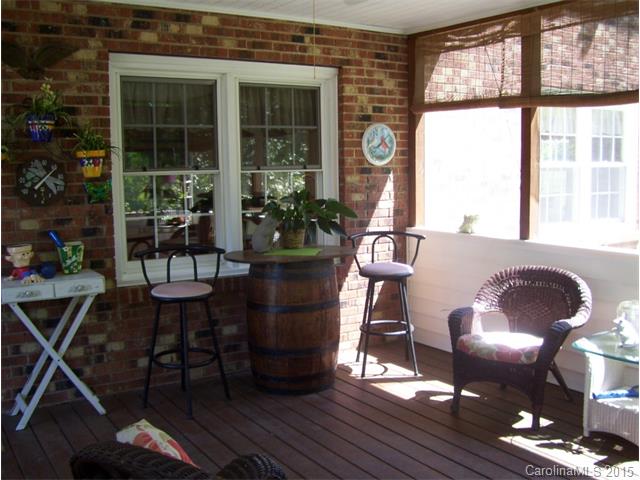 4512 Nesbit Rd, Monroe, NC 28112 photo 12