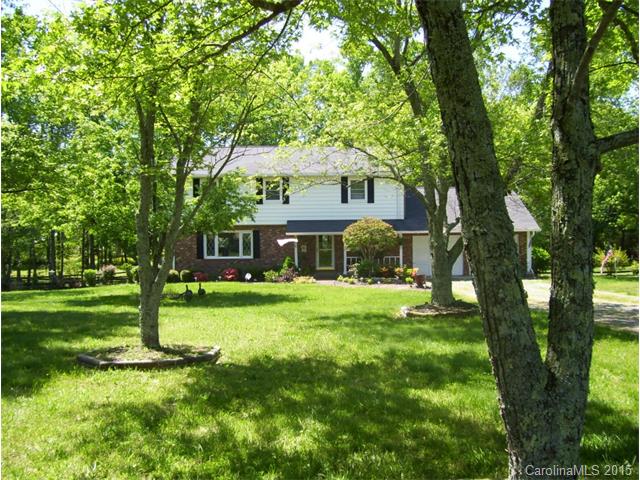 4512 Nesbit Rd, Monroe, NC 28112 photo 1