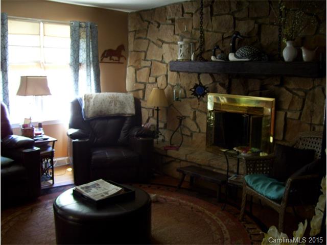 4512 Nesbit Rd, Monroe, NC 28112 photo 7