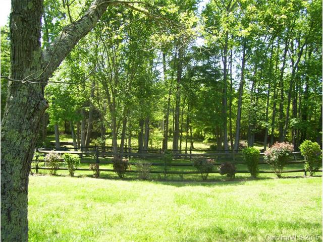 4512 Nesbit Rd, Monroe, NC 28112 photo 17