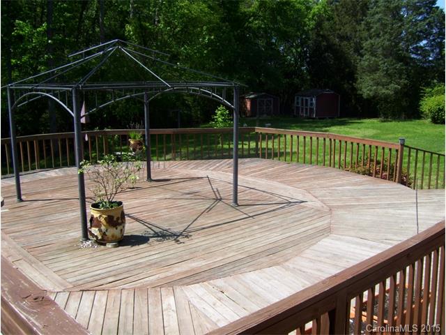 4512 Nesbit Rd, Monroe, NC 28112 photo 15