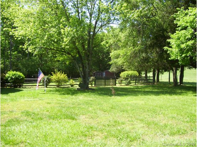 4512 Nesbit Rd, Monroe, NC 28112 photo 18
