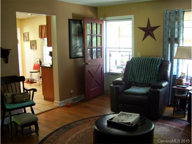 4512 Nesbit Rd, Monroe, NC 28112 photo 8