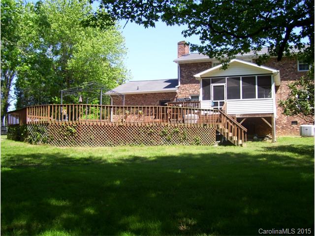 4512 Nesbit Rd, Monroe, NC 28112 photo 14
