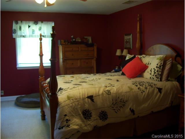 4512 Nesbit Rd, Monroe, NC 28112 photo 5