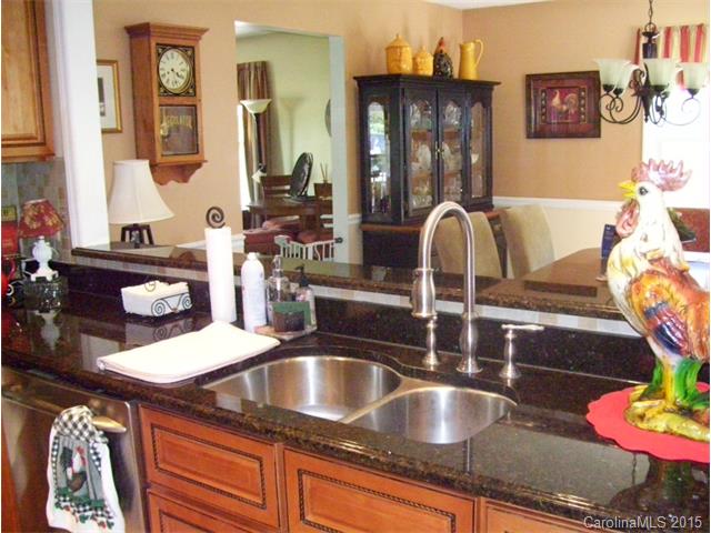 4512 Nesbit Rd, Monroe, NC 28112 photo 11