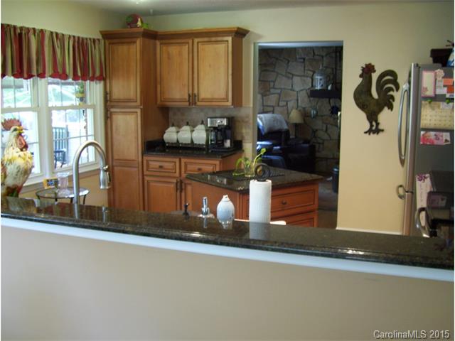 4512 Nesbit Rd, Monroe, NC 28112 photo 10