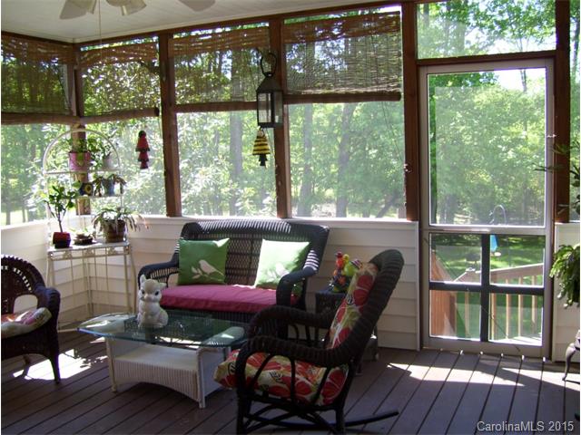 4512 Nesbit Rd, Monroe, NC 28112 photo 13
