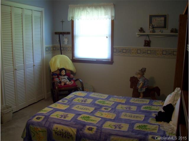4512 Nesbit Rd, Monroe, NC 28112 photo 4