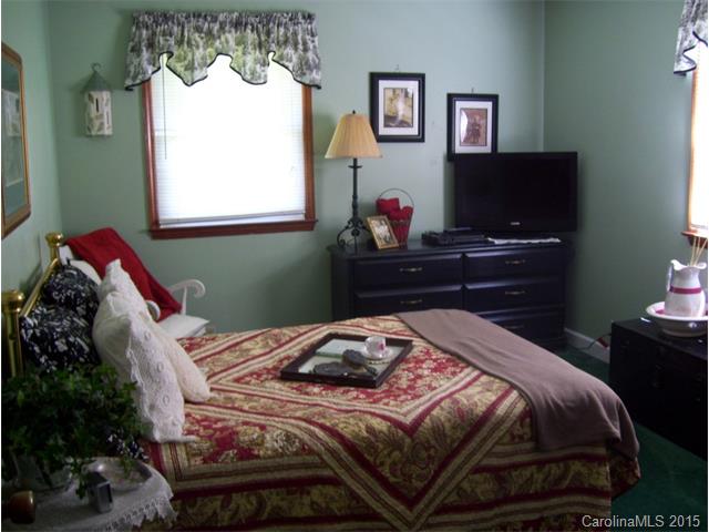 4512 Nesbit Rd, Monroe, NC 28112 photo 3