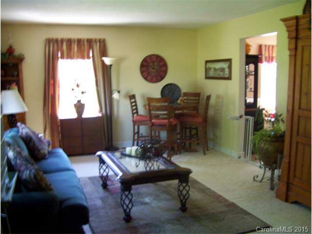 4512 Nesbit Rd, Monroe, NC 28112 photo 6