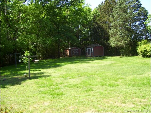 4512 Nesbit Rd, Monroe, NC 28112 photo 16