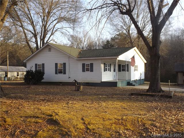 1042 W Laurel Ave, Lancaster, SC 29720 photo 1