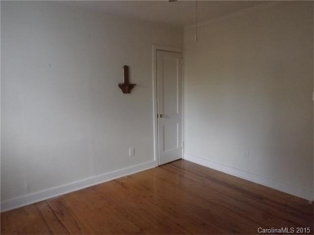 1042 W Laurel Ave, Lancaster, SC 29720 photo 7