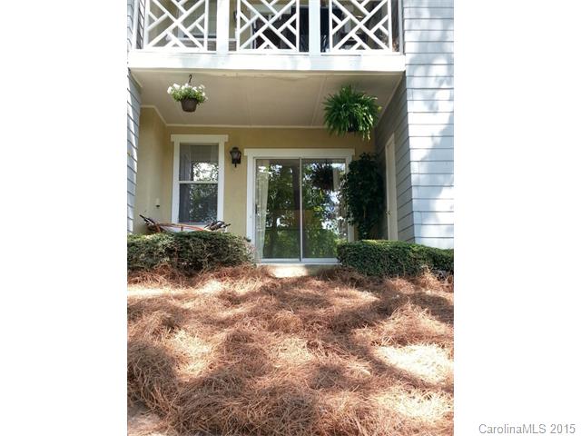 20119 Henderson Rd #a, Cornelius, NC 28031 photo 2