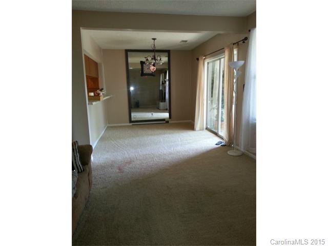 20119 Henderson Rd #a, Cornelius, NC 28031 photo 9