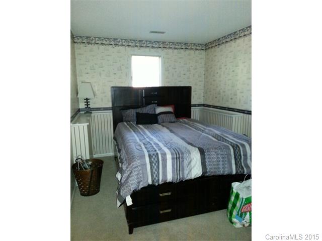 20119 Henderson Rd #a, Cornelius, NC 28031 photo 10