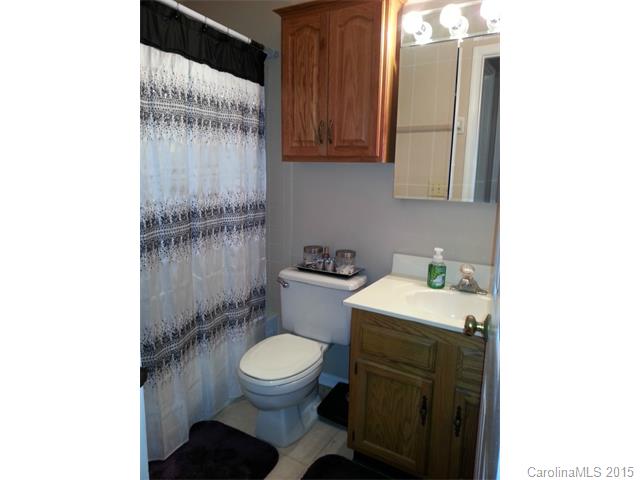 20119 Henderson Rd #a, Cornelius, NC 28031 photo 13