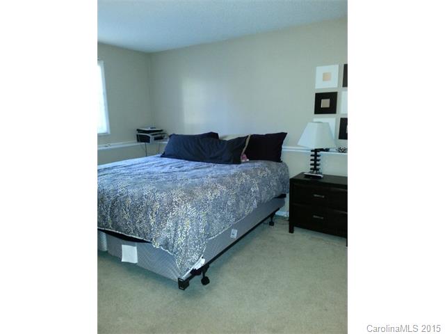 20119 Henderson Rd #a, Cornelius, NC 28031 photo 12