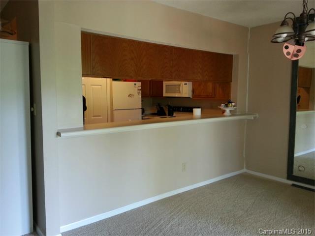 20119 Henderson Rd #a, Cornelius, NC 28031 photo 6