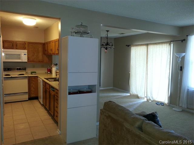 20119 Henderson Rd #a, Cornelius, NC 28031 photo 7