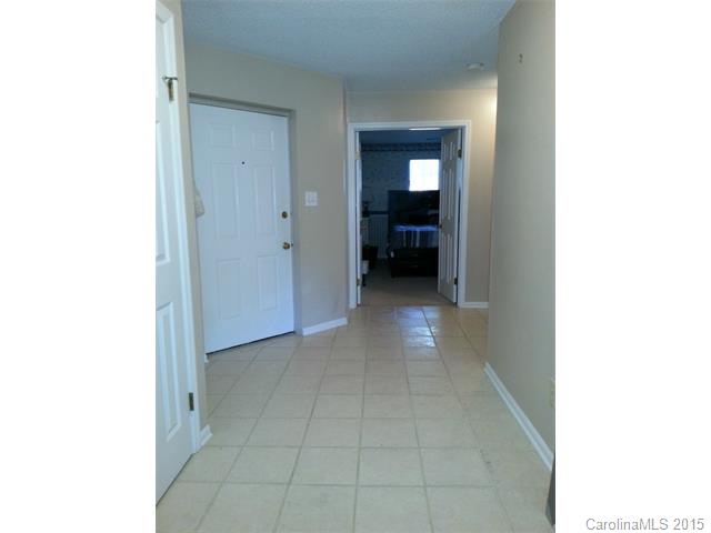 20119 Henderson Rd #a, Cornelius, NC 28031 photo 5