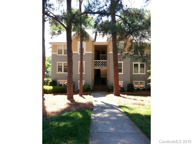 20119 Henderson Rd #a, Cornelius, NC 28031 photo 1