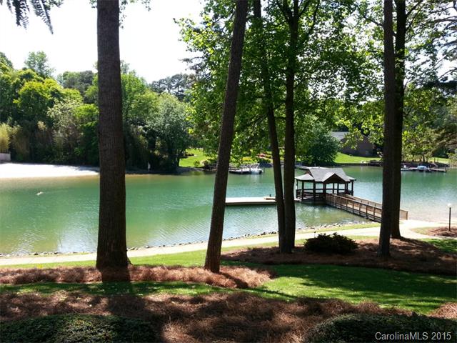 20119 Henderson Rd #a, Cornelius, NC 28031 photo 3