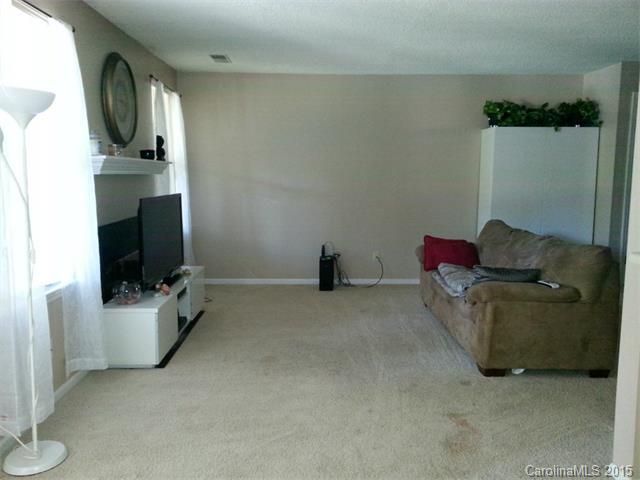 20119 Henderson Rd #a, Cornelius, NC 28031 photo 8