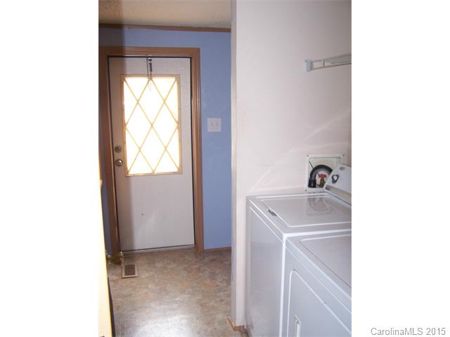 145 Reading Rd, Salisbury, NC 28147 photo 10