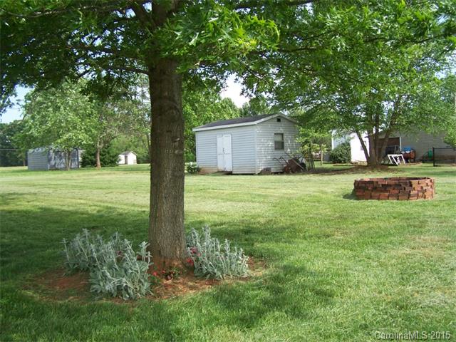 145 Reading Rd, Salisbury, NC 28147 photo 2