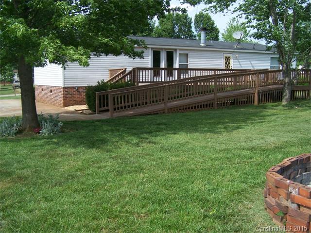 145 Reading Rd, Salisbury, NC 28147 photo 3