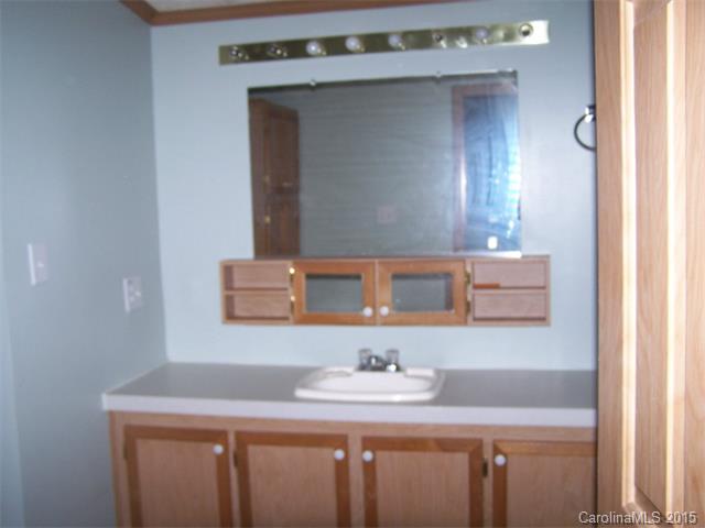 145 Reading Rd, Salisbury, NC 28147 photo 13