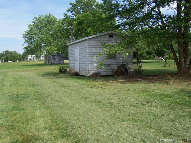 145 Reading Rd, Salisbury, NC 28147 photo 4