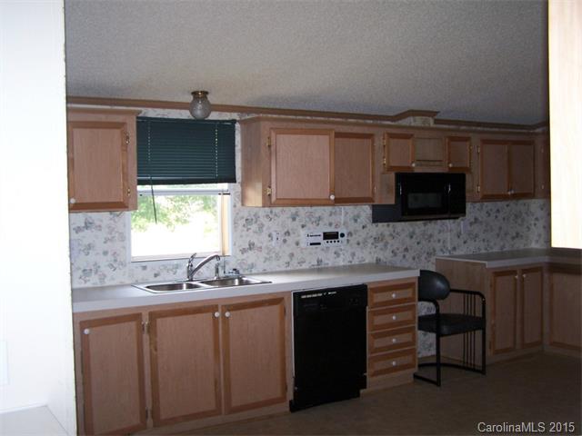 145 Reading Rd, Salisbury, NC 28147 photo 9