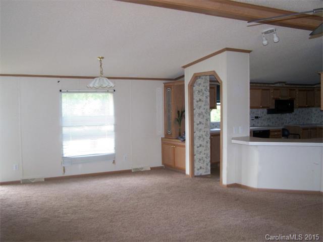 145 Reading Rd, Salisbury, NC 28147 photo 7