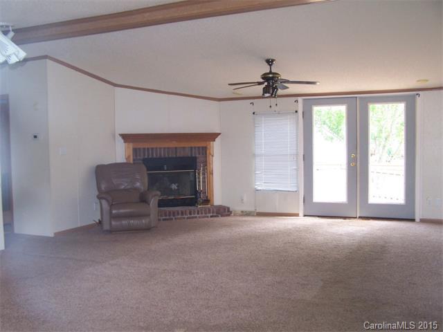 145 Reading Rd, Salisbury, NC 28147 photo 6