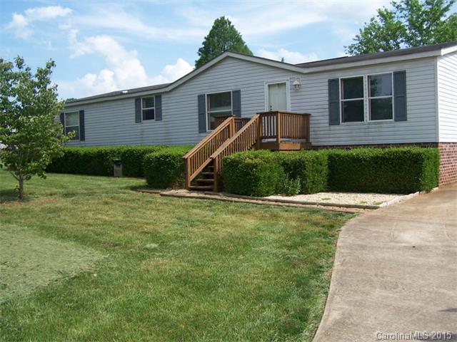 145 Reading Rd, Salisbury, NC 28147 photo 1