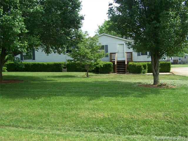 145 Reading Rd, Salisbury, NC 28147 photo 5