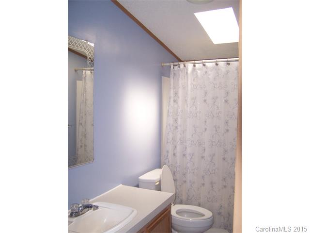 145 Reading Rd, Salisbury, NC 28147 photo 11