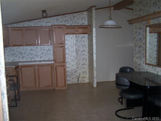 145 Reading Rd, Salisbury, NC 28147 photo 8